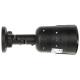IP-відеокамера вулична Uniview IPC2128SB-ADF28KMC-I0-BLACK