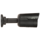 IP-відеокамера вулична Uniview IPC2128SB-ADF28KMC-I0-BLACK