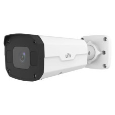 IP-камера Uniview IPC2324SB-DZK-I0