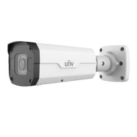 IP-відеокамера вулична Uniview IPC2328SB-DZK-I0