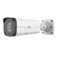 IP-відеокамера вулична Uniview IPC2328SB-DZK-I0