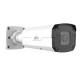  IP-камера Uniview IPC2328SB-DZK-I0