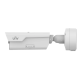 IP-відеокамера вулична Uniview PKC2640@Z80-IR-P