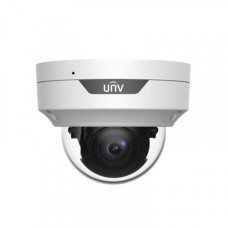 IP-видеокамера купольная Uniview IPC3534LB-ADZK-H
