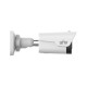 IP-камера Uniview IPC2122LB-ADF28KM-H (2.8)