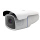 Система температурного скринінгу Uniview USS-TIC500