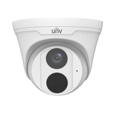 Uniview IPC3614LE-ADF28K-H IP-відеокамера купольна