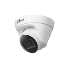 Dahua DH-IPC-HDW1431T1 4МП (2.8мм) IP відеокамера
