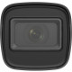 IP камера Hikvision DS-2CD1041G0-I (2.8)