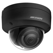 Відеокамера IP Hikvision DS-2CD1143G2-I (BLACK) 2.8mm