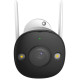 IP камера iMOU Bullet 2E IPC-K3DP-5H0WF (2.8)