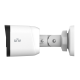 Відеокамера MHD вулична Uniview UAC-B112-AF28