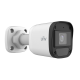 Відеокамера MHD вулична Uniview UAC-B112-AF28