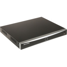 Відеореєстратор Hikvision DS-7632NXI-K2