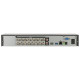 Відеореєстратор Dahua DH-XVR5116H-4KL-I3