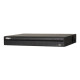 Відеореєстратор Dahua XVR5116H-S2 Penta-Brid 1080P Mini 1U