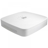 Відеореєстратор Dahua DH-XVR4108C-I