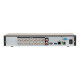 Відеореєстратор Dahua XVR5116H-S2 Penta-Brid 1080P Mini 1U