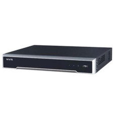 Відеореєстратор Hikvision DS-7632NI-I2/16 PoE