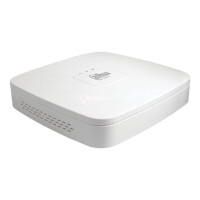 Відеореєстратор Dahua DH-XVR5104C-4KL-I3