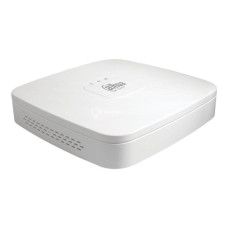 Відеореєстратор Dahua DH-XVR5104C-4KL-I3