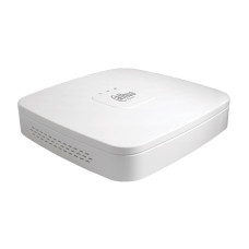 Відеореєстратор Dahua DHI-XVR4108C-X1