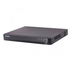 Відеореєстратор Hikvision DS-7232HQHI-M2/S(E)