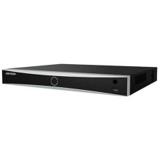 Відеореєстратор Hikvision DS-7604NXI-K1/4P