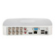 Відеореєстратор Dahua DHI-XVR4108C-X1