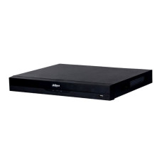 Відеореєстратор Dahua DHI-NVR2216-I2