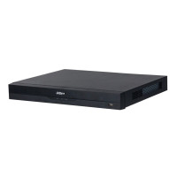 Відеореєстратор Dahua DHI-NVR2216-I