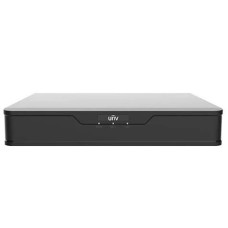Відеореєстратор Uniview XVR301-04G3
