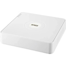 SE-NVR04V1Q Відеореєстратор SafetyEye