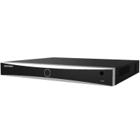 Відеореєстратор Hikvision DS-7616NXI-K2/16P