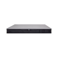 Відеореєстратор IP ZetPro ZIP-NVR304-32E-B