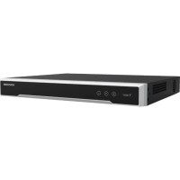 Відеореєстратор Hikvision DS-7616NI-Q2(D)