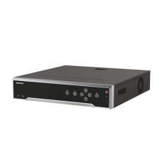 Відеореєстратор Hikvision DS-7732NI-14 (B)