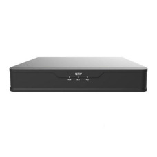 Відеореєстратор IP Uniview NVR301-16S3
