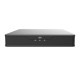 Відеореєстратор IP Uniview NVR301-16S3