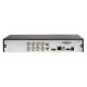 Відеореєстратор Dahua DHI-XVR5108HS-4KL-X