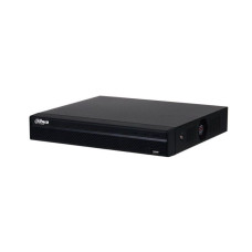 Відеореєстратор Dahua DHI-NVR1104HS-S3/H