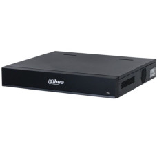 Відеореєстратор Dahua DHI-NVR5432-16P-I/L