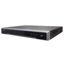 Відеореєстратор Hikvision DS-7616NI-K2/16p