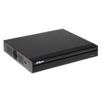 Відеореєстратор Dahua DHI-XVR5108HS-4KL-X