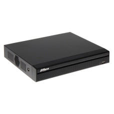 Відеореєстратор Dahua DHI-XVR5108HS-4KL-X