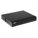 Відеореєстратор Dahua DHI-XVR5108HS-4KL-X
