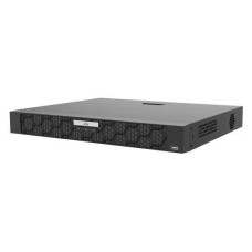 Мережевий IP відеореєстратор Uniview NVR502-16B