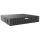 Відеореєстратор Uniview NVR508-64E-IQ