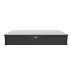 Відеореєстратор Uniview XVR301-08G3