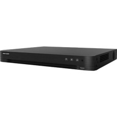 Відеореєстратор Hikvision iDS-7216HQHI-M2/S(C)